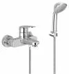 Смеситель GROHE EUROPLUS 33547 002 icon