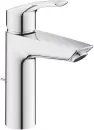 Смеситель Grohe Eurosmart 23322003 icon