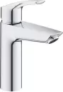 Смеситель Grohe Eurosmart 23324003 icon