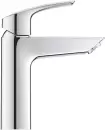 Смеситель Grohe Eurosmart 23324003 icon 3