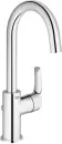 Смеситель Grohe Eurosmart 23537002 icon