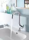 Смеситель Grohe Eurosmart 23537002 icon 3
