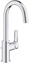 Смеситель Grohe Eurosmart 23537003 icon