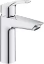 Смеситель Grohe Eurosmart 23923003 icon
