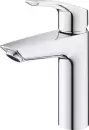 Смеситель Grohe Eurosmart 23923003 icon 3