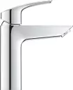 Смеситель Grohe Eurosmart 23923003 icon 4
