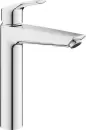 Смеситель Grohe Eurosmart 23971003 icon