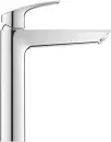 Смеситель Grohe Eurosmart 23971003 icon 4