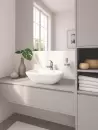 Смеситель Grohe Eurosmart 23971003 icon 5