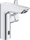 Смеситель Grohe Eurosmart 23975003 icon