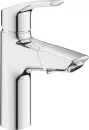 Смеситель Grohe Eurosmart 23976003 icon
