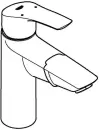 Смеситель Grohe Eurosmart 23976003 icon 10