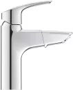 Смеситель Grohe Eurosmart 23976003 icon 3