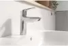 Смеситель Grohe Eurosmart 23976003 icon 6