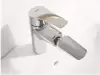 Смеситель Grohe Eurosmart 23976003 icon 7