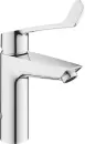 Смеситель Grohe Eurosmart 23985003 icon