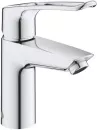 Смеситель Grohe Eurosmart 23986003 icon