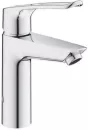 Смеситель Grohe Eurosmart 23987003 icon