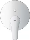 Смеситель Grohe Eurosmart 24043003 icon 3