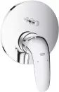 Смеситель Grohe Eurosmart 24047003 icon
