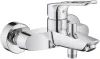 Смеситель Grohe Eurosmart 25241003 icon