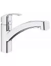 Смеситель для кухни Grohe Eurosmart 30305000 icon