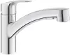 Смеситель Grohe Eurosmart 30305001 icon