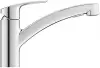 Смеситель Grohe Eurosmart 30305001 icon 2
