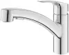 Смеситель Grohe Eurosmart 30305001 icon 3