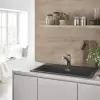 Смеситель Grohe Eurosmart 30305001 icon 8