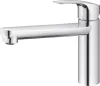 Смеситель Grohe Eurosmart 30463000 icon