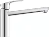 Смеситель Grohe Eurosmart 30463000 icon 2