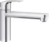 Смеситель Grohe Eurosmart 30463000 icon 3