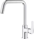 Смеситель Grohe Eurosmart 30567000 icon