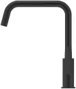 Смеситель Grohe Eurosmart 305672430 фото 2