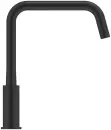 Смеситель Grohe Eurosmart 305672430 фото 3