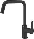 Смеситель Grohe Eurosmart 305672430 фото 4