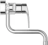 Смеситель Grohe Eurosmart 31391003 icon 4