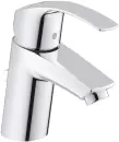 Смеситель Grohe Eurosmart 32926002 icon