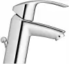 Смеситель Grohe Eurosmart 32926002 icon 3
