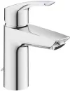 Смеситель Grohe Eurosmart 33188003 icon