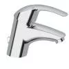 Смеситель GROHE EUROSMART 33188 001 icon