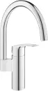 Смеситель Grohe Eurosmart 33202003 icon