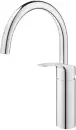 Смеситель Grohe Eurosmart 33202003 icon 3