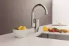 Смеситель Grohe Eurosmart 33202003 icon 5