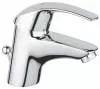 Смеситель GROHE EUROSMART 33265 001 icon