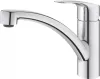 Смеситель Grohe Eurosmart 33281003 icon