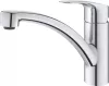 Смеситель Grohe Eurosmart 3328130E icon