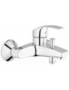 Смеситель для ванны Grohe Eurosmart 33300002 icon