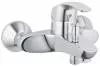 Смеситель GROHE EUROSMART 33300 001 icon